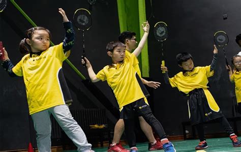 中国第一届羽毛球青年精英赛在含山成功举办-羽毛球培训-北京羽毛球培训班-学打羽毛球训练-北京十大羽毛球培训
