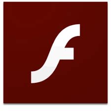 Adobe Flash Player 32.0.0.371 绿色特别版_青梅主码的博客-程序员资料 - 程序员资料