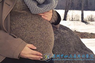 我与老婆备孕多年一直没消息还能做试管婴儿吗-深圳中山泌尿外科医院