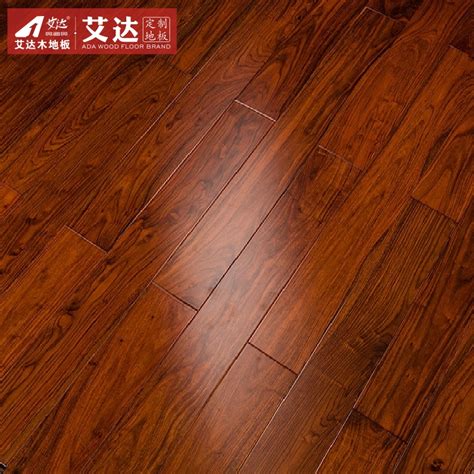 升达软木地板 Z-007价格,图片,参数-建材地板软木地板-北京房天下家居装修网
