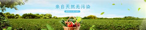 云县农产品智慧监管综合服务平台