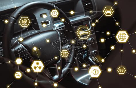 自动驾驶汽车概述（上） | 电子创新网 Imgtec 社区