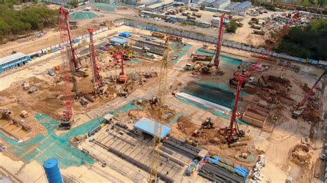 2017年深圳市建设工程施工工期定额-清单定额造价信息-筑龙工程造价论坛