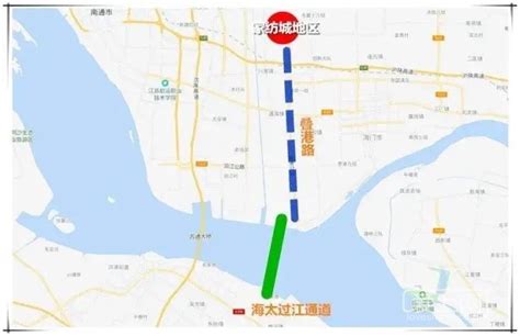 江苏海事局 海事动态 张家港海事局保障沪苏通长江大桥防撞设施完成升级
