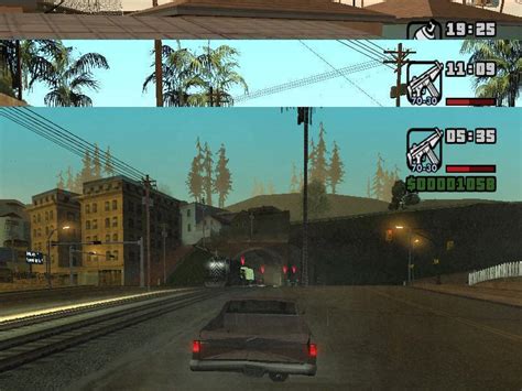 侠盗猎车圣安地列斯主线任务怎么做_游戏主线流程攻略_3DM单机