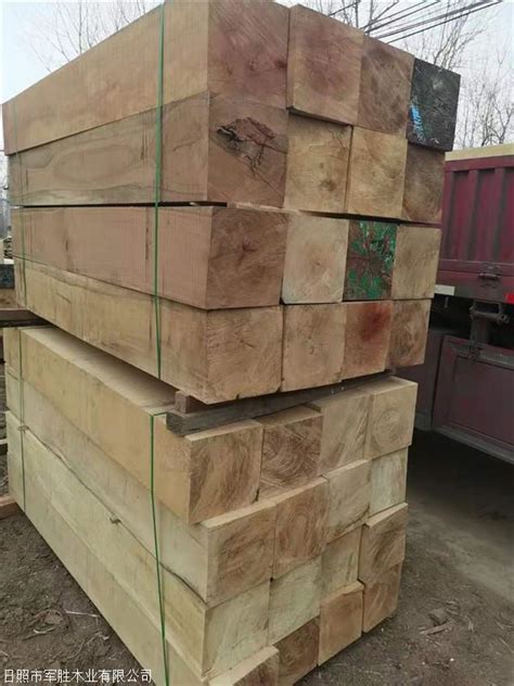 木质建筑模板特点及模板重要性-湖北林博木业有限公司
