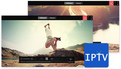 IPTV Smarters Pro Player Review 2022 - Should Use It Now?