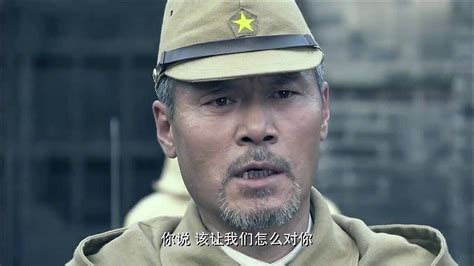 赵传奇_腾讯视频