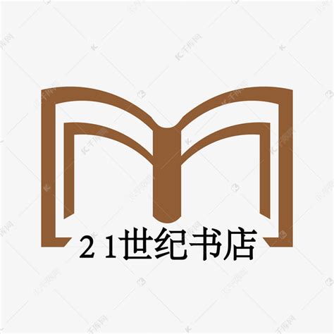书店标语图片大全,书店文明图片,书店图片_大山谷图库