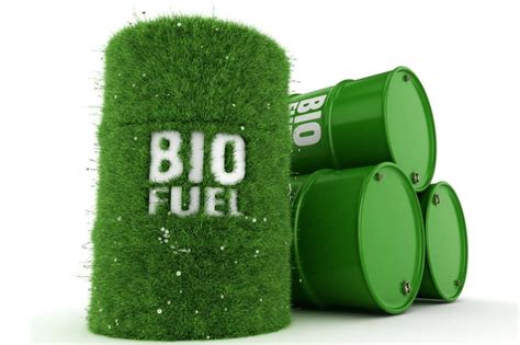美亚复合油：新的消费模式 新的环保燃料 - 行业新闻 - 人民交通网