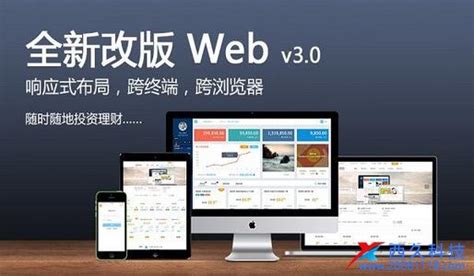 高端定制网站建设 - 网站建设新闻 - 上海西久