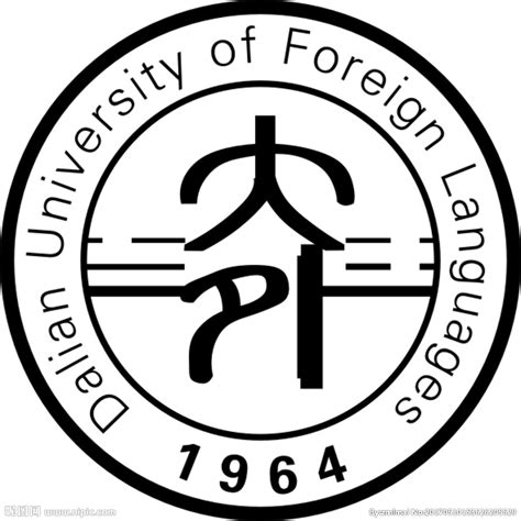 大连外国语大学OSSD国际高中校园风采-远播国际教育