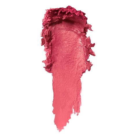 Labial en Barra Maybelline New York Color Sensational Lip Color Pink ...