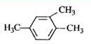 下列有机物命名正确的是A． 2-甲基-2-氯丙烷 B． 1，3，