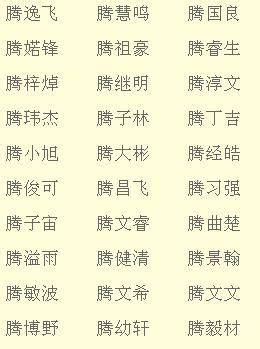 24个笔画顺序表_小学汉字笔画28种和偏旁部首100种的名称、书写规则打包收藏...-CSDN博客