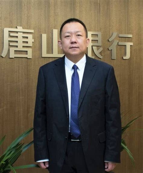 唐山银行王鹏：智能银行是未来银行服务发展方向_中国电子银行网