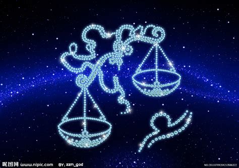 巨蟹巨蟹座和什么星座最配？与巨蟹座最配的三大星座