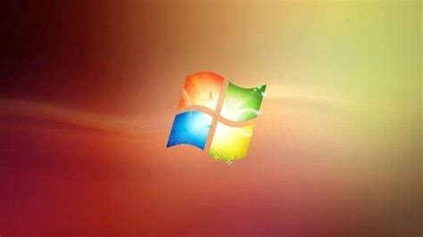 Windows Vista 安装之正在安装1有图-百度经验