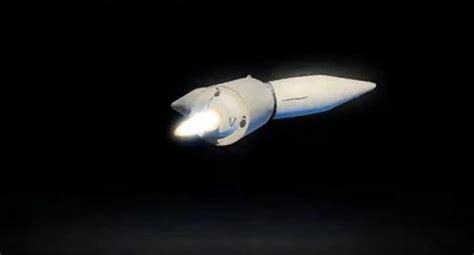大国利器——反舰弹道导弹与高超声速反舰导弹 - 知乎
