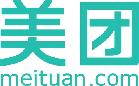 Meituan.com | Silicon Spectra