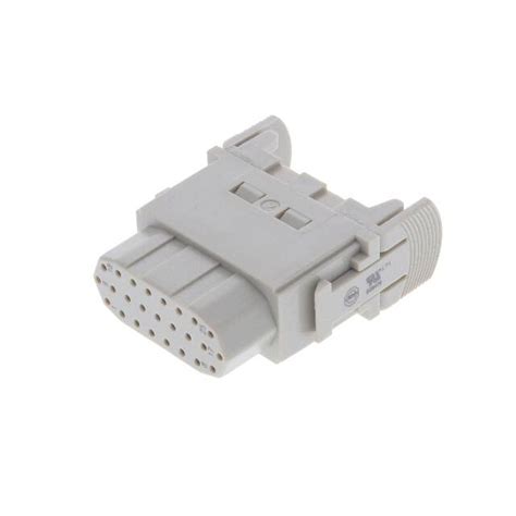 T2111252201-000 TE Connectivity AMP Connectors | コネクタ、相互接続 | Digi-Key ...