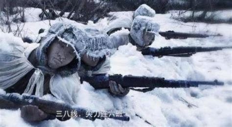 《长津湖》总制片人于冬首度揭秘“登顶之路”