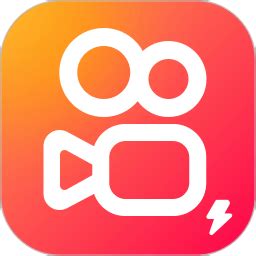 快手短视频下载app-快手下载免费官方版2024下载安装最新版