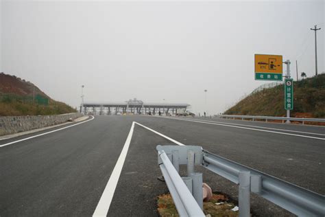 京珠高速湖南长沙开福区段出口有几个分别在哪-百度经验