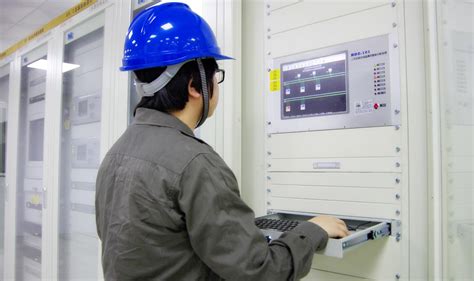 LG-DMT05型 机电一体化智能实训平台_工业机器人生产线实训装置_北京理工伟业公司
