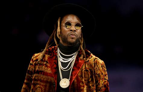2 Chainz Releases T.R.U. REALIGION (Anniversary Edition) with two new ...