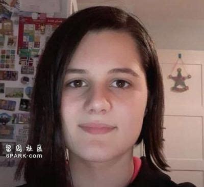 16岁德国女孩失踪后在法国被找到：不知道怎么来的？ - 国际日报