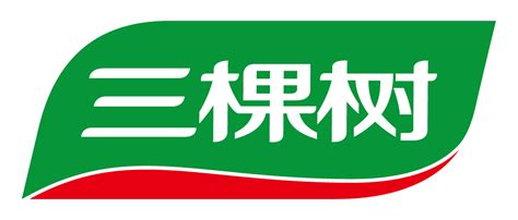 天津三棵树涂料有限公司2020最新招聘信息_电话_地址 - 58企业名录