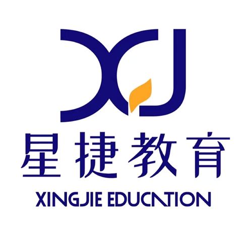 刘扬扬 - 贵州星捷教育科技有限公司 - 法定代表人/高管/股东 - 爱企查