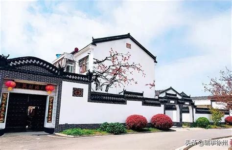 江苏徐州沛县三个值得一去的旅游景点，去过的游客都赞不绝口|沛县汉城|沛县|千岛_新浪新闻