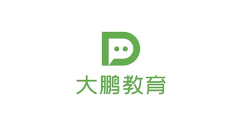 大鹏教育app下载_大鹏教育平台app官方下载 v2.4.5-嗨客手机站
