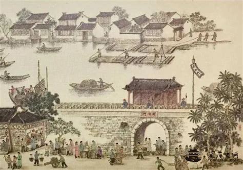 三国历史地图：227年 蜀军屯汉中_三国库