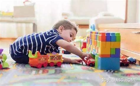 怎样识别注意缺陷多动障碍（ADHD）？ | 上海和睦家医院