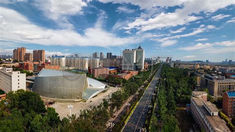 北京朝阳站交通枢纽全面开工，确保2023年底完工_北京日报网