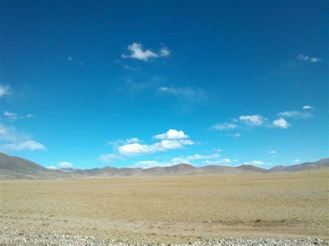 西行川藏-阿里大北线新疆敦煌西宁33日游-西行川藏