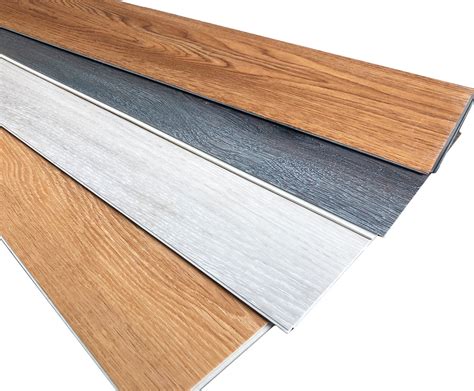 2019卡尔弗新品-SPC地板滚涂生产线隆重上市