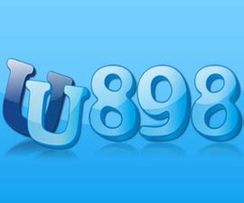 uu898游戏交易平台下载-悠悠898游戏交易平台官方最新版下载v4.1.0 安卓最新版-当易网