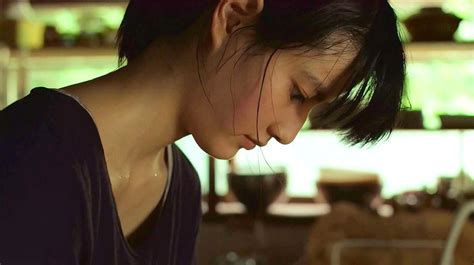豆瓣2021评分最高日本电影-豆瓣评分最高的日本电影_排行榜123网