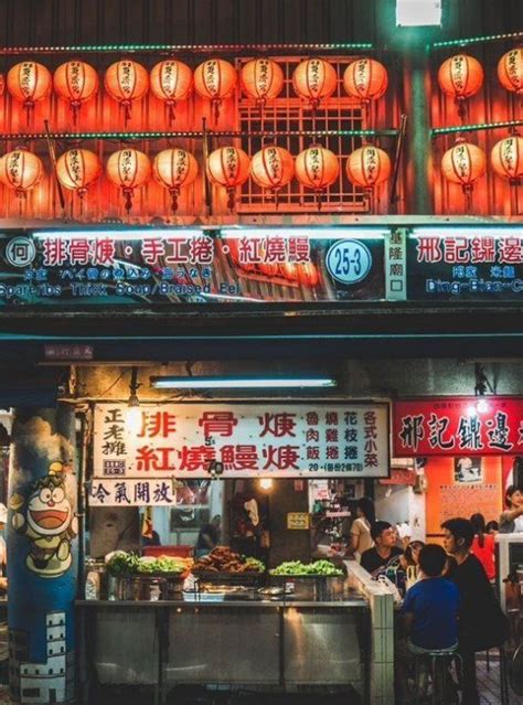 茂名滨海新区餐饮美食文化协会正式成立 助力滨海文旅产业新发展_广东频道_凤凰网