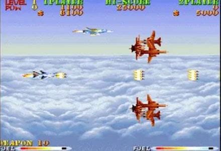 2022最新飞机大战游戏单机版下载免费版 火爆的飞机大战单机游戏有什么_九游手机游戏