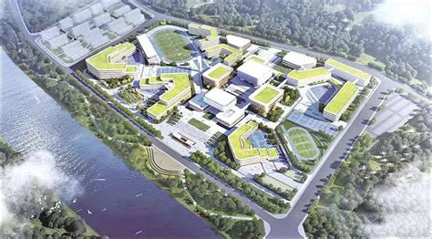 神木：全力推进重点项目建设 引领经济高质量发展--神木市人民政府