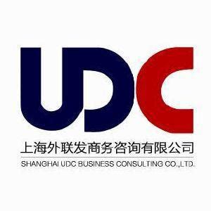 灏图企业管理咨询（上海）有限公司2020最新招聘信息_电话_地址 - 58企业名录