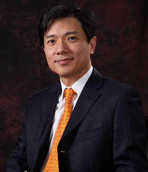 福布斯中文版发2012中国最佳CEO：李彦宏居首_互联网_科技时代_新浪网