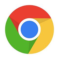 谷歌浏览器Google Chrome_官方电脑版_51下载