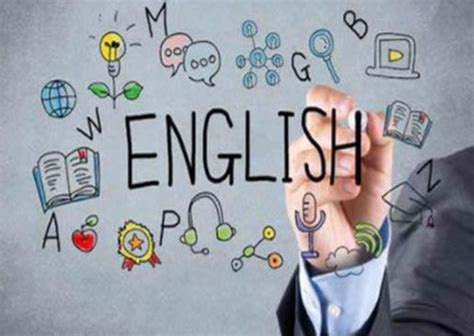 学历用英语怎么说-学历用英语怎么说,学历,用,英语,怎么,说 - 早旭阅读