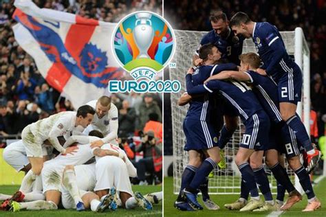 2020年欧洲杯预选赛分组 德国再遇荷兰|2020年|欧洲杯-滚动读报 ...